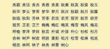 8劃的字五行|五行属木的字8画